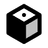StarterKitPro Blocks